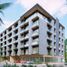 3 Schlafzimmer Appartement zu verkaufen in Cozumel, Quintana Roo, Cozumel