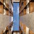 3 Schlafzimmer Appartement zu verkaufen in Cozumel, Quintana Roo, Cozumel