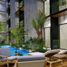 3 Schlafzimmer Appartement zu verkaufen in Cozumel, Quintana Roo, Cozumel