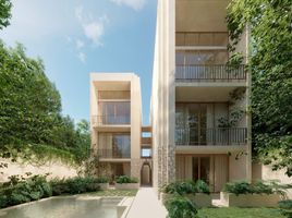 1 Bedroom Condo for sale in Cozumel, Quintana Roo, Cozumel, Quintana Roo
