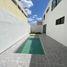 3 Bedroom Villa for sale in Merida, Yucatan, Merida