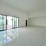 3 Bedroom Villa for sale in Merida, Yucatan, Merida
