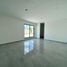 3 Bedroom Villa for sale in Merida, Yucatan, Merida