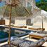 1 Habitación Apartamento en venta en Cozumel, Quintana Roo, Cozumel