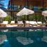 1 Habitación Apartamento en venta en Cozumel, Quintana Roo, Cozumel
