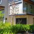 1 Habitación Apartamento en venta en Cozumel, Quintana Roo, Cozumel