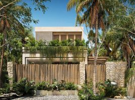 4 Bedroom House for sale in Cozumel, Quintana Roo, Cozumel, Quintana Roo