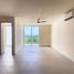 2 Schlafzimmer Appartement zu verkaufen in Cozumel, Quintana Roo, Cozumel, Quintana Roo