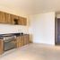 2 Schlafzimmer Appartement zu verkaufen in Cozumel, Quintana Roo, Cozumel, Quintana Roo