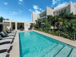 2 Schlafzimmer Appartement zu verkaufen in Cozumel, Quintana Roo, Cozumel, Quintana Roo
