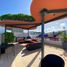 Condominium 2 chambre à vendre à Cozumel, Quintana Roo, Cozumel