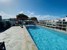 Condominium 2 chambre à vendre à Cozumel, Quintana Roo, Cozumel