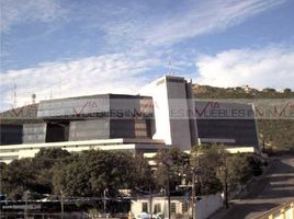 142 m2 Office for sale in Monterrey, Nuevo Leon, Monterrey