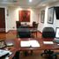 142 m2 Office for sale in Monterrey, Nuevo Leon, Monterrey