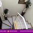 Maison 2 chambre à vendre à Chalco, Mexico, Chalco