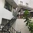 5 Schlafzimmer Haus zu verkaufen in Naucalpan De Juarez, Mexico, Naucalpan De Juarez