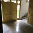 5 Schlafzimmer Haus zu verkaufen in Naucalpan De Juarez, Mexico, Naucalpan De Juarez