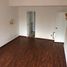 5 Schlafzimmer Haus zu verkaufen in Naucalpan De Juarez, Mexico, Naucalpan De Juarez