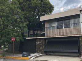 5 Schlafzimmer Haus zu verkaufen in Naucalpan De Juarez, Mexico, Naucalpan De Juarez