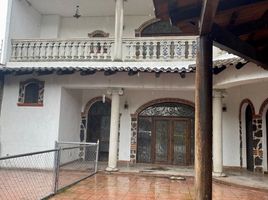 5 Schlafzimmer Haus zu verkaufen in Temixco, Morelos, Temixco, Morelos