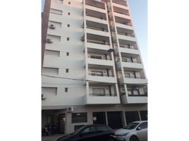 Studio Apartment for sale in Argentina, Rosario, Santa Fe, Argentina