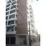 Studio Apartment for sale in Rosario, Santa Fe, Rosario