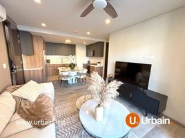 2 chambre Condominium for sale in Baja California, Tijuana, Baja California