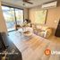 2 chambre Appartement for sale in Baja California, Tijuana, Baja California