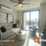 2 chambre Condominium for sale in Baja California, Tijuana, Baja California