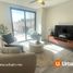 2 chambre Condominium for sale in Baja California, Tijuana, Baja California