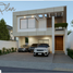 4 Habitación Casa en venta en Merida, Yucatán, Merida, Yucatán