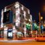 1,055 Sqft Office for rent in Tijuana, Baja California, Tijuana