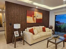 3 Schlafzimmer Wohnung zu verkaufen in Atizapan De Zaragoza, Mexico, Atizapan De Zaragoza