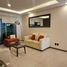 3 Schlafzimmer Wohnung zu verkaufen in Atizapan De Zaragoza, Mexico, Atizapan De Zaragoza