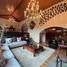 Villa 4 chambre à vendre à Toluca, Mexico, Toluca