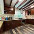 Villa 4 chambre à vendre à Toluca, Mexico, Toluca