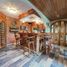 Villa 4 chambre à vendre à Toluca, Mexico, Toluca