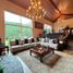 Villa 4 chambre à vendre à Toluca, Mexico, Toluca
