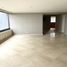 Appartement 2 chambre à vendre à Naucalpan De Juarez, Mexico, Naucalpan De Juarez, Mexico
