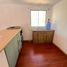 2 chambre Maison for sale in Paredones, Cardenal Caro, Paredones