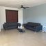 3 Habitación Villa en venta en Leon, Guanajuato, Leon