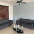 3 Habitación Villa en venta en Leon, Guanajuato, Leon