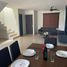 3 Habitación Villa en venta en Leon, Guanajuato, Leon