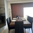 3 Habitación Villa en venta en Leon, Guanajuato, Leon