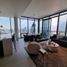 Estudio Departamento en venta en San Pedro Garza Garcia, Nuevo León, San Pedro Garza Garcia, Nuevo León, México