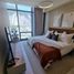 Estudio Departamento en venta en San Pedro Garza Garcia, Nuevo León, San Pedro Garza Garcia, Nuevo León, México