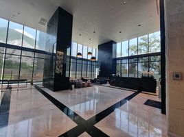 Estudio Departamento en venta en San Pedro Garza Garcia, Nuevo León, San Pedro Garza Garcia, Nuevo León, México