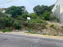 Terrain à vendre à Monterrey, Nuevo Leon, Monterrey