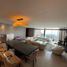 2 Schlafzimmer Appartement zu verkaufen in Monterrey, Nuevo Leon, Monterrey