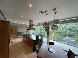 2 Schlafzimmer Appartement zu verkaufen in Monterrey, Nuevo Leon, Monterrey